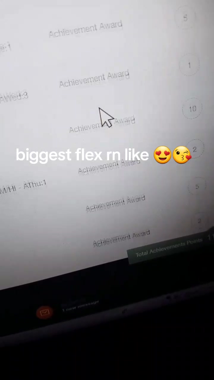 @Katieb.xspam