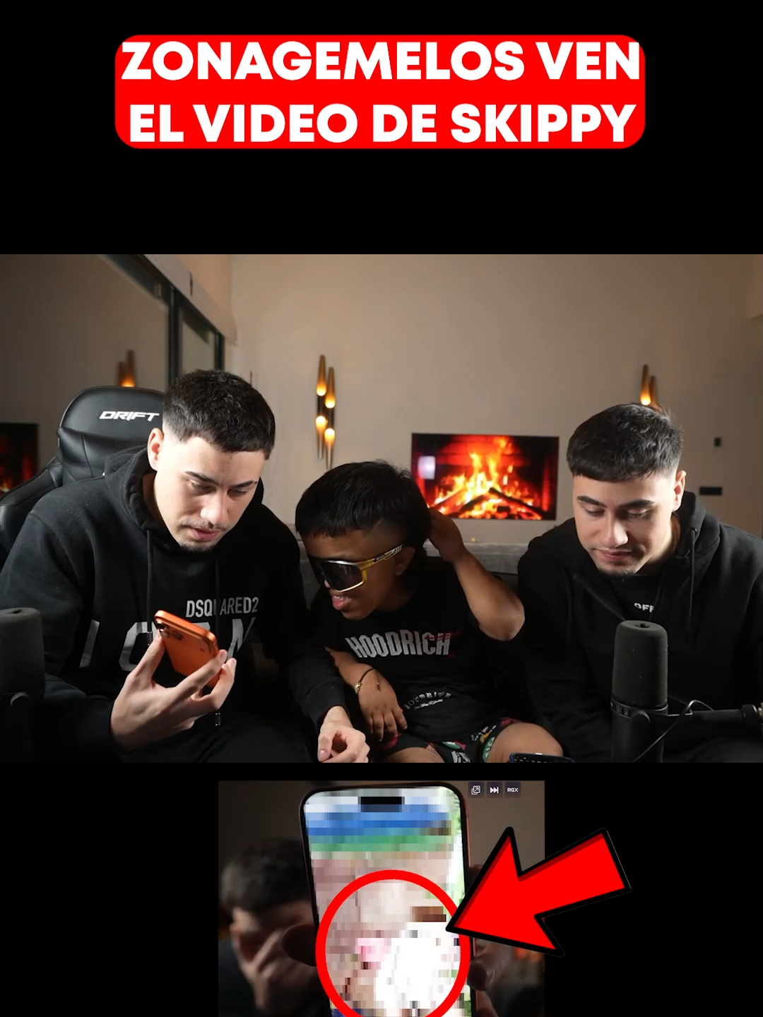 @EstudioViral