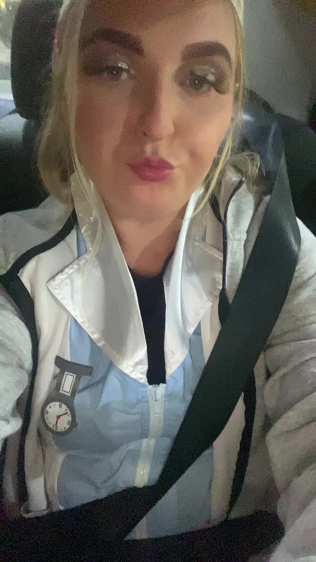 @sheyenneohora