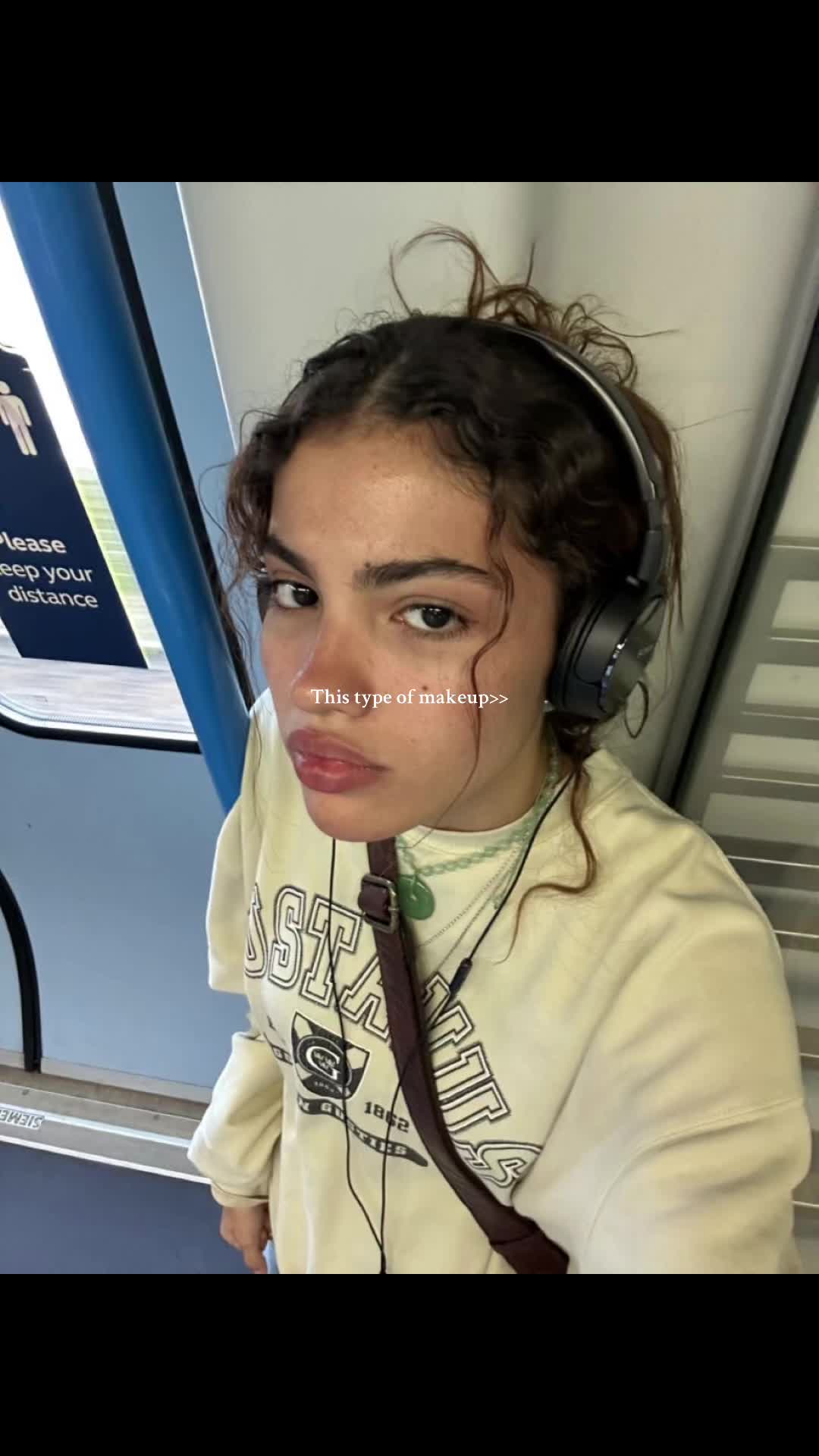 @✨