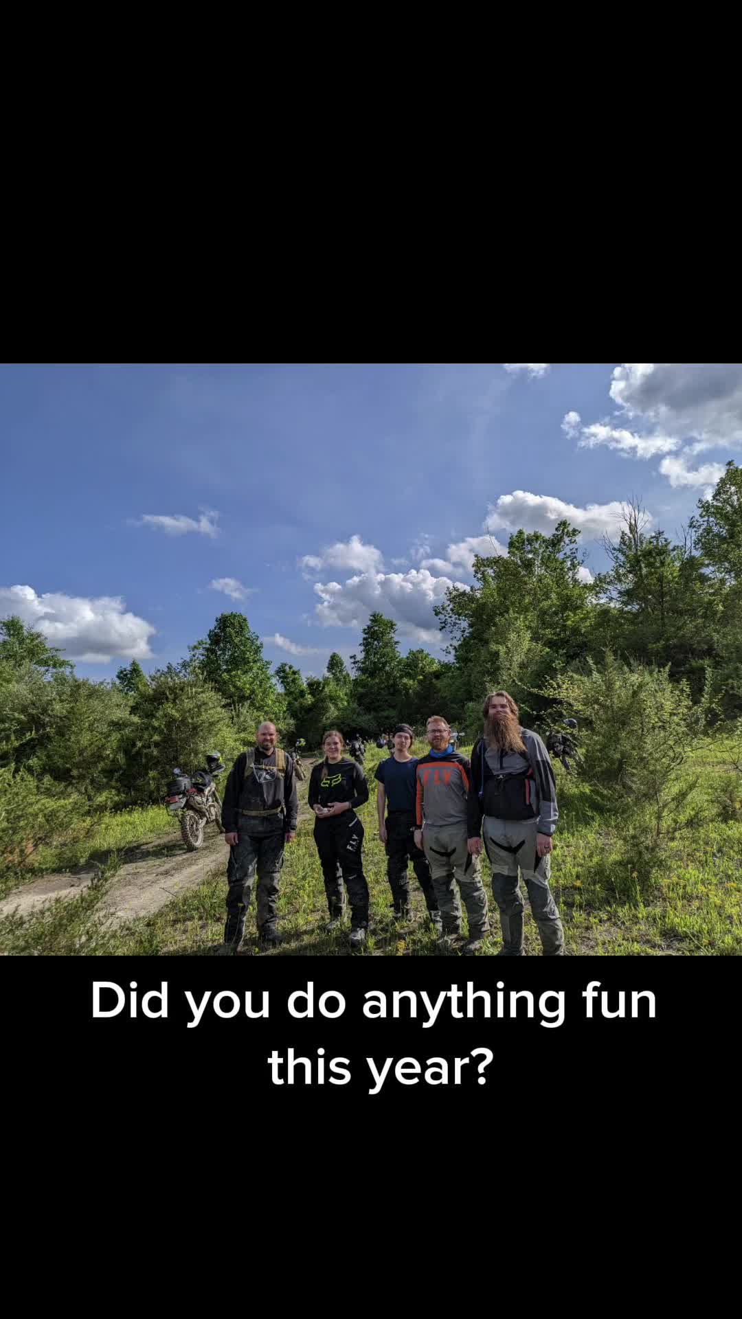 @Mad