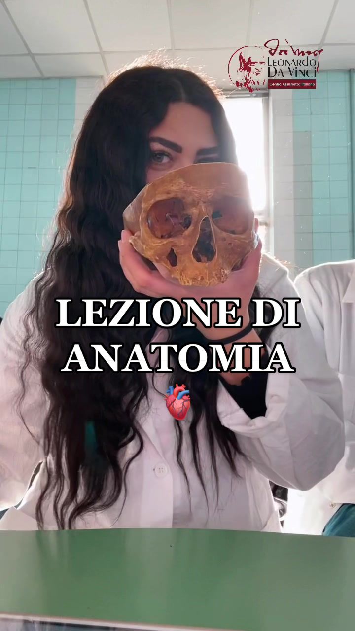 @Mariasole | Med Bulgaria🫀