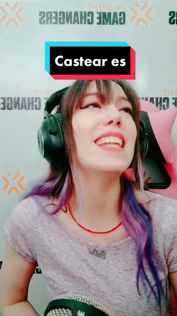 @Eritra