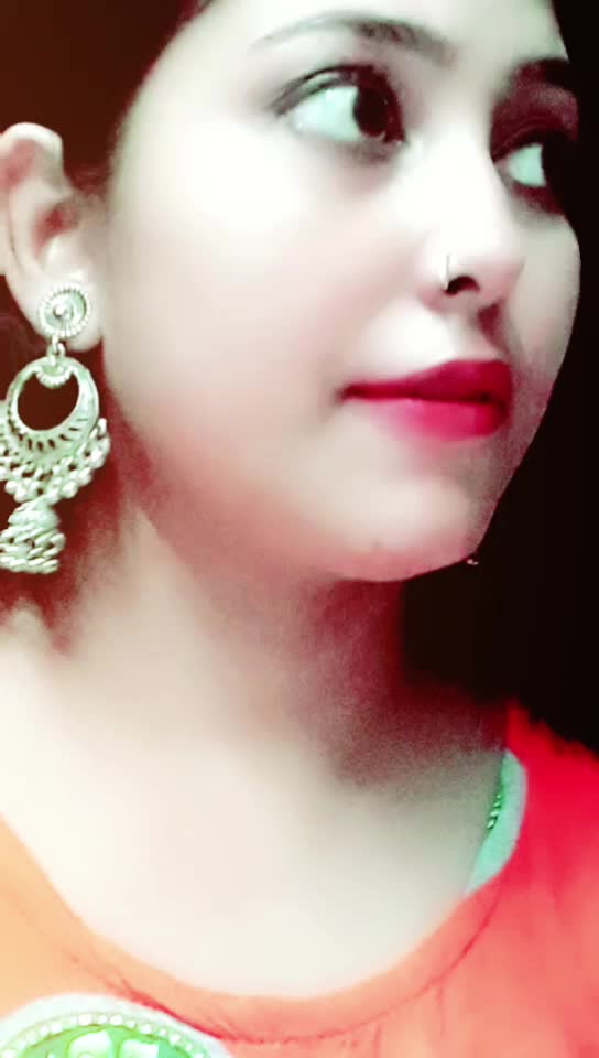 @🍁smily dipa🍁