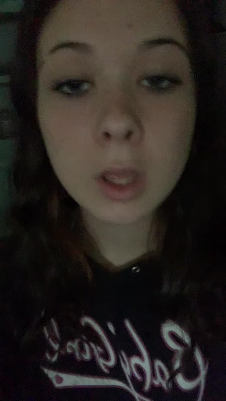 @Alyssa_the_besttt