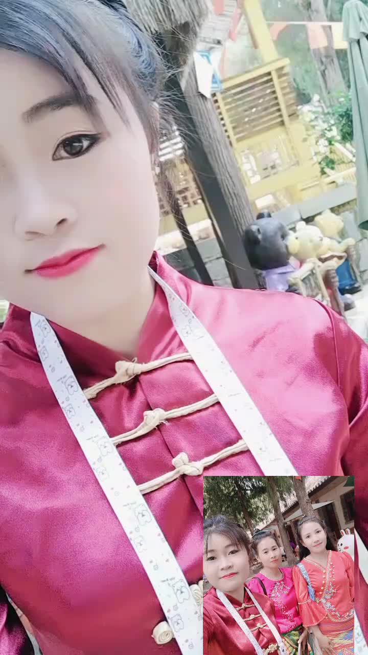@sailove702