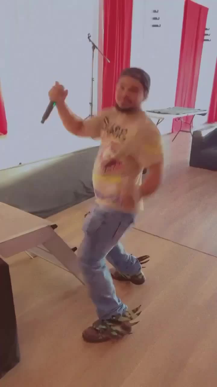 @mrartistick