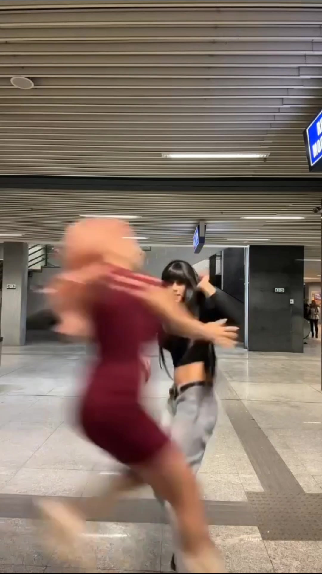 @𝑳𝒆𝒏𝒂