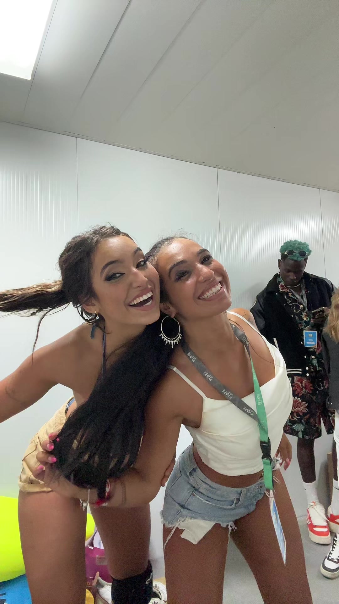 @Tatiana Oliveira
