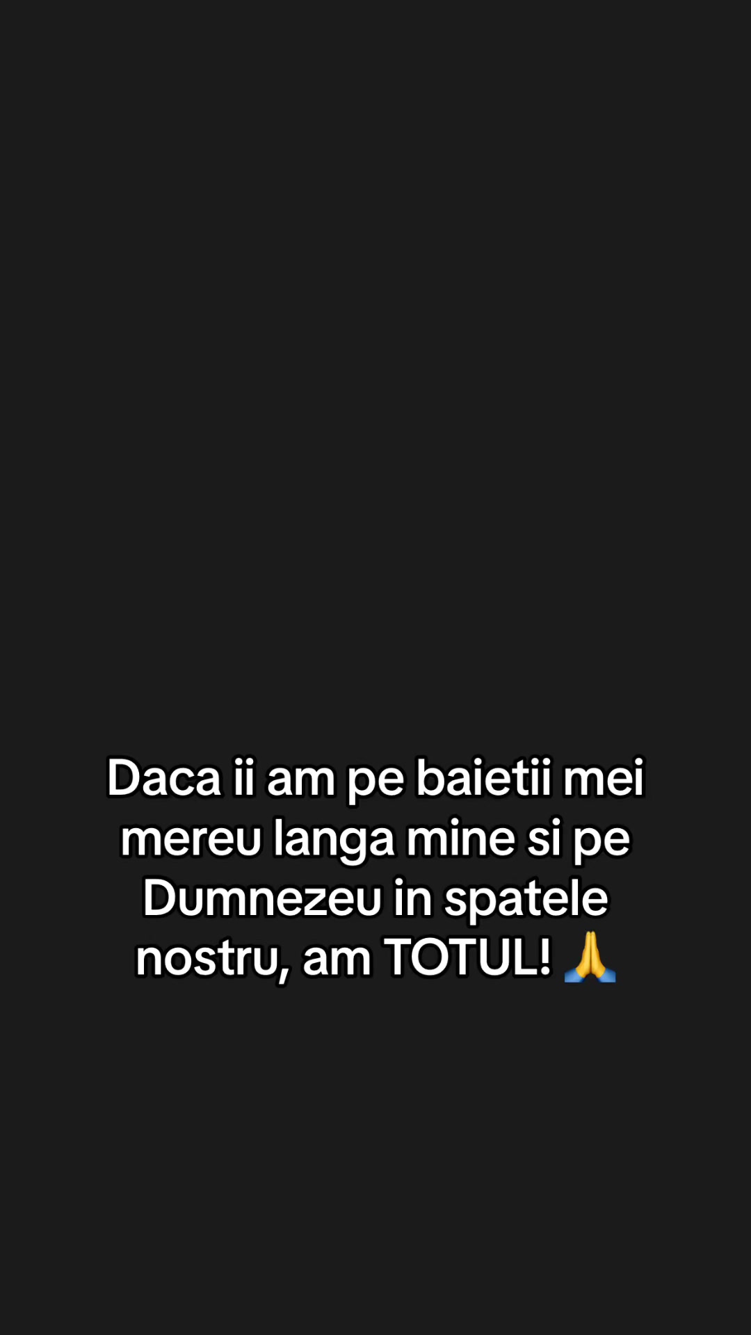 @Andreea Emi Radoi