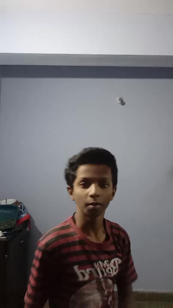 @AK22💪💪💪