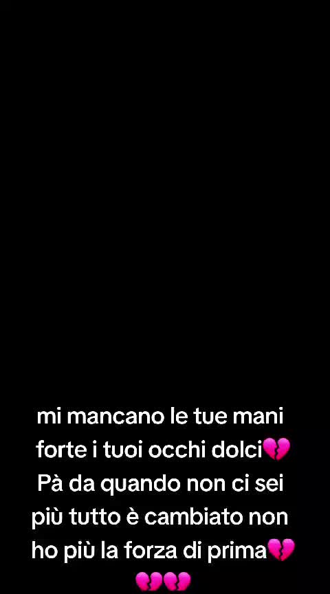 @Marylu