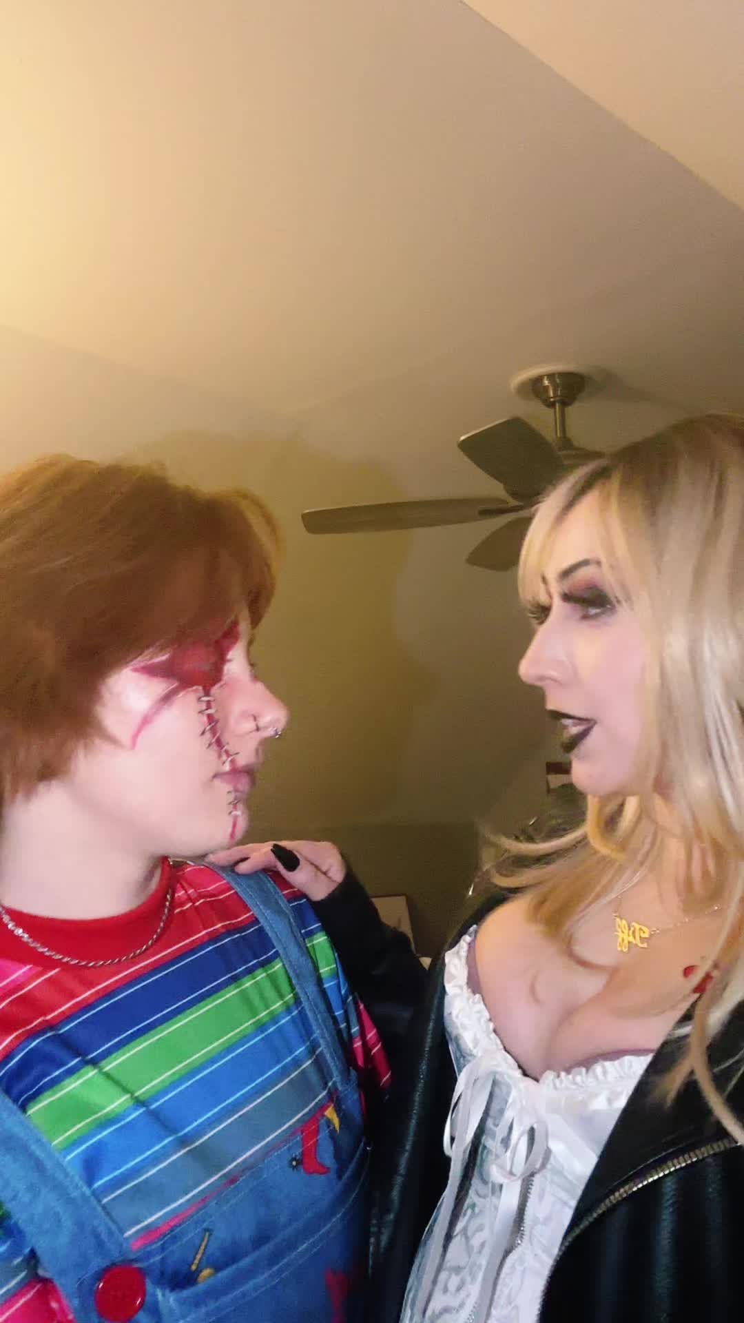 @xsx