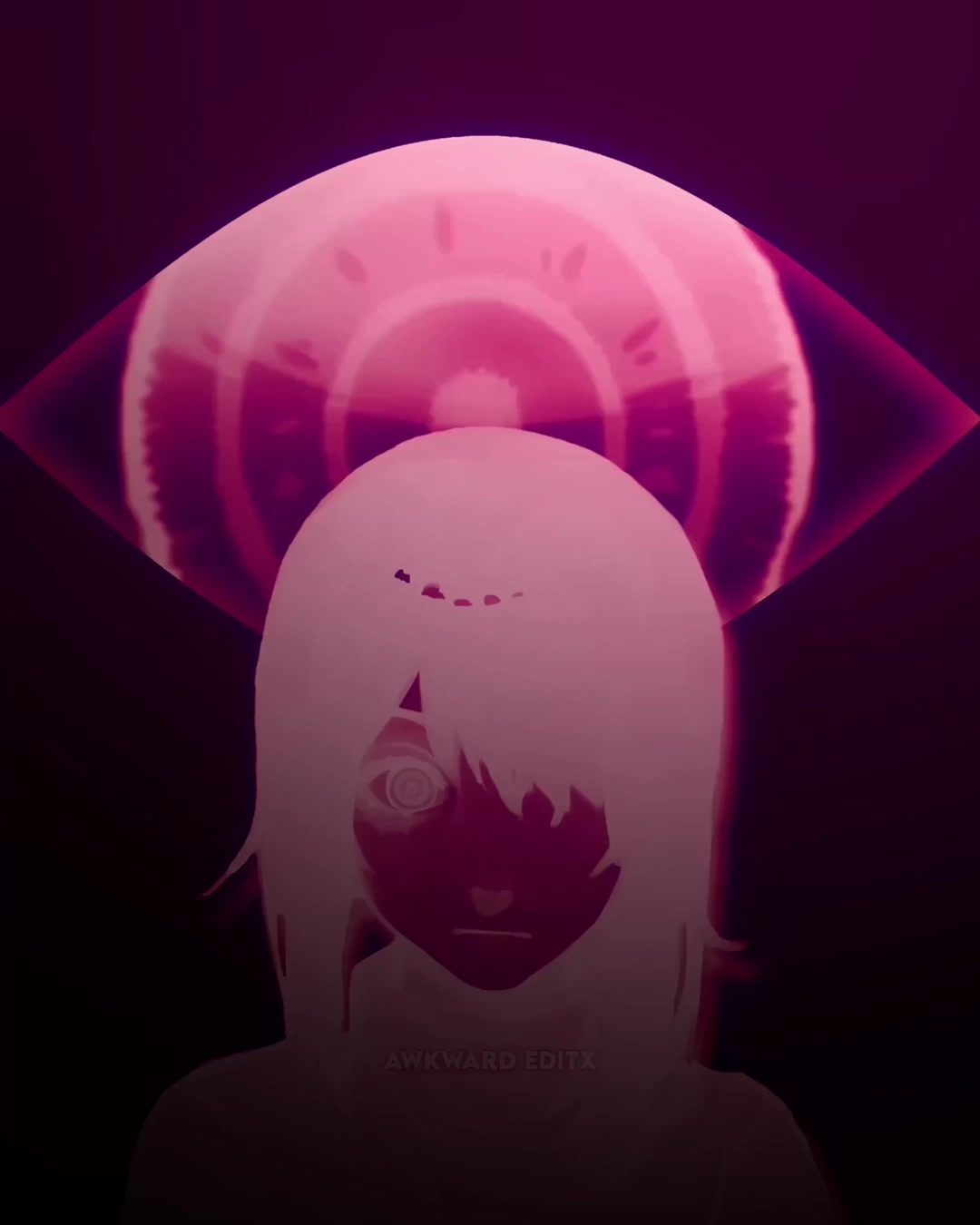@Awkward Editx