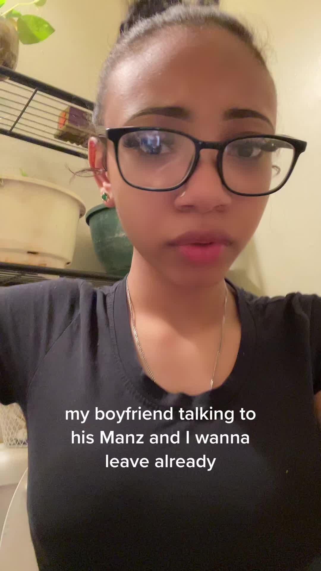@Theyluvvv_tatiii