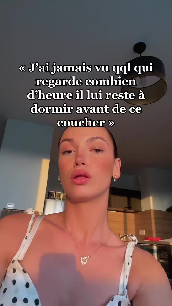@ItslxsaV