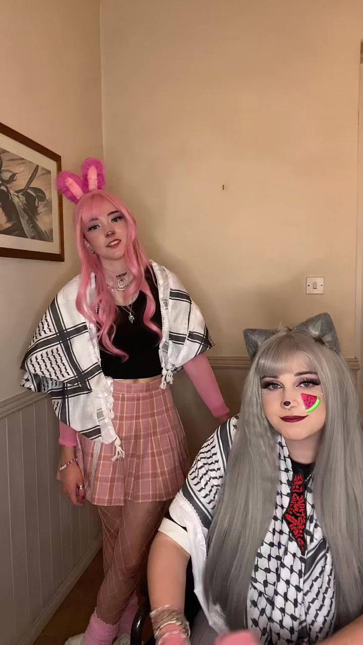 @Turtlelylev