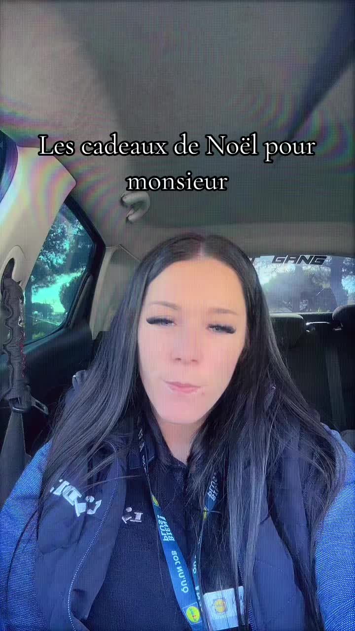 @Madame_tdi