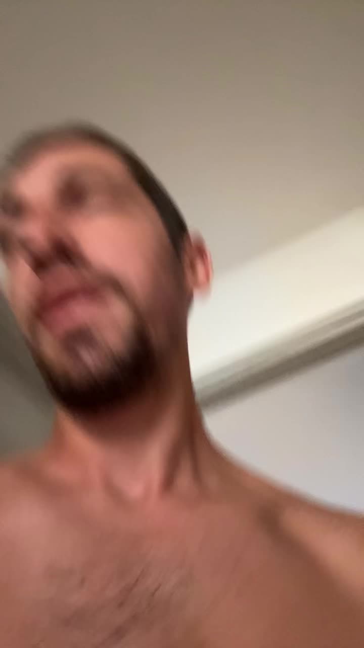 @Bat