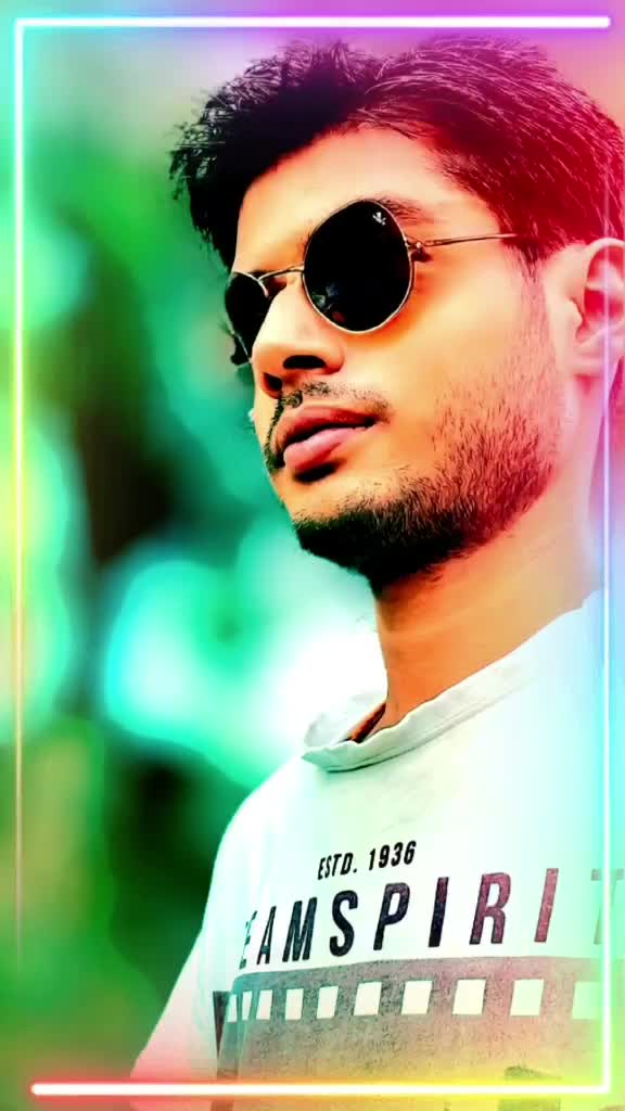 @saurav_shrivastava