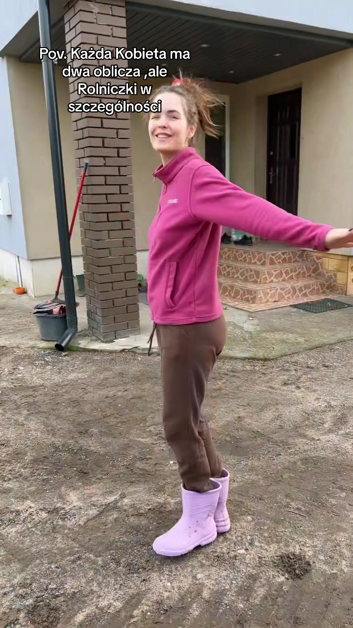 @zbuntowana_rolniczka