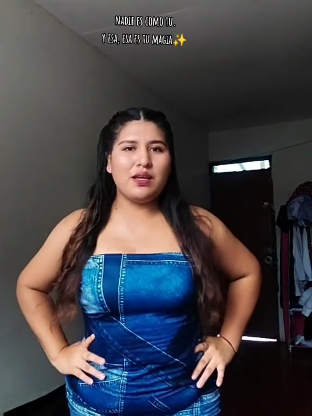 @liz✨️❤️🩹