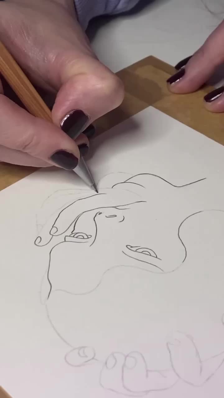@Podkościelny