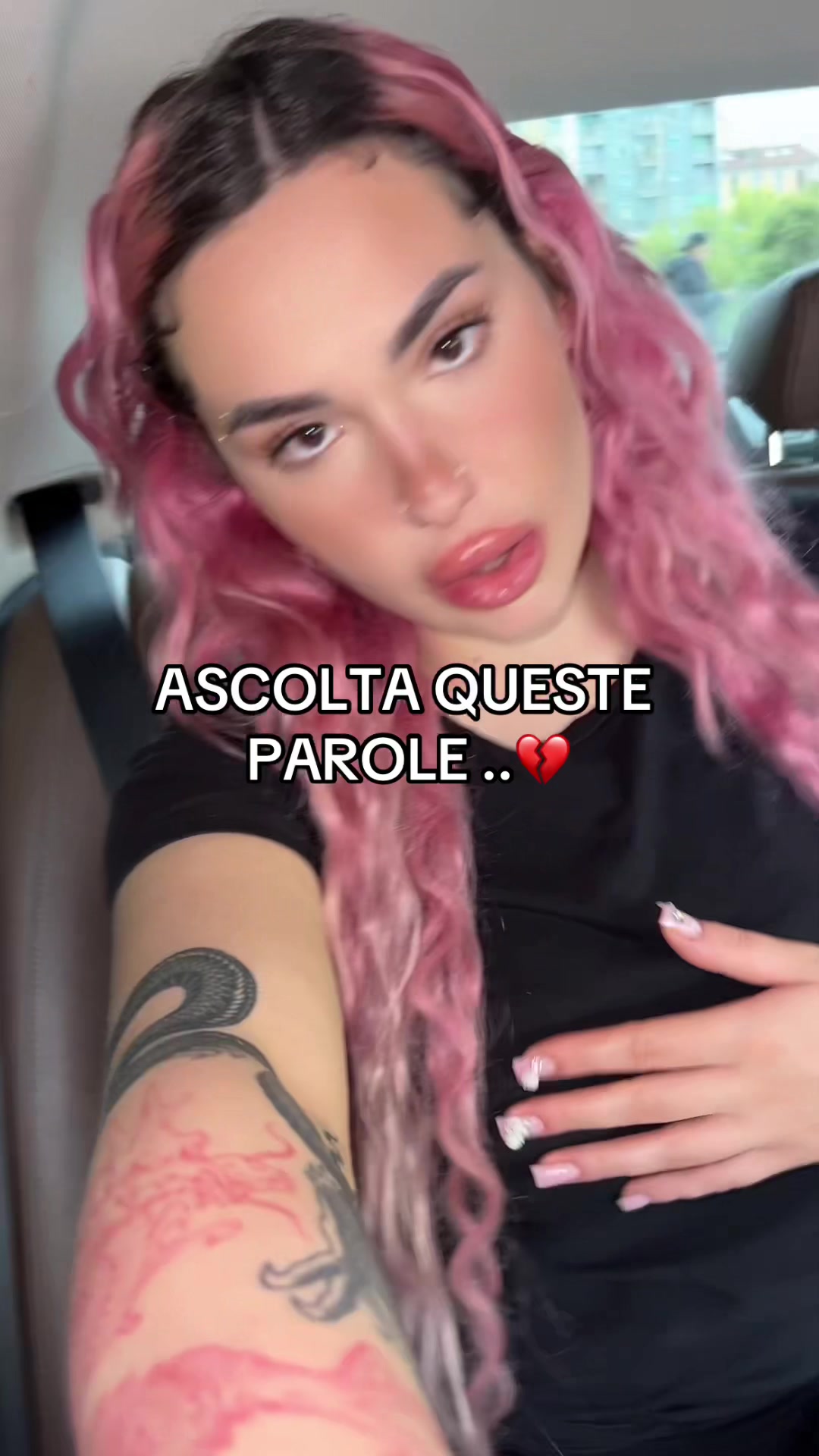 @LOLITA