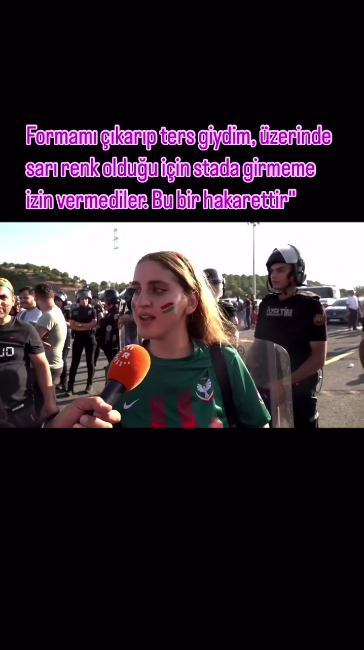 @Penaber.12