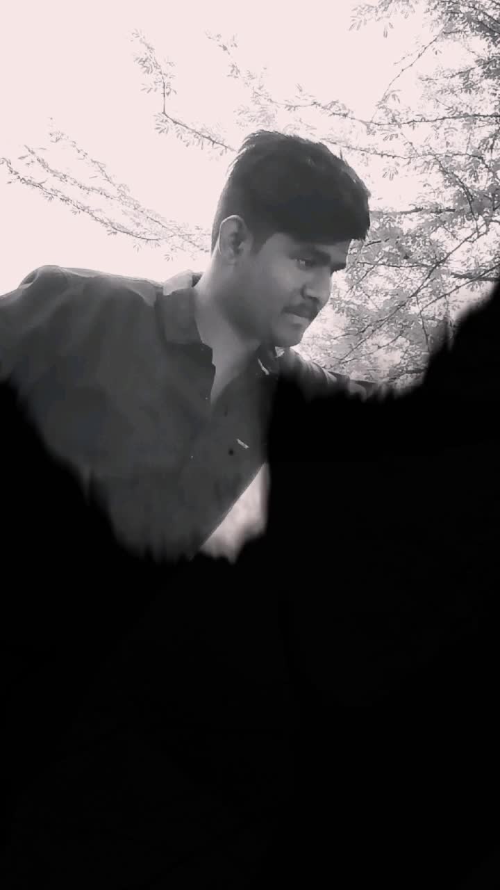 @Dipak_raut_007☑️