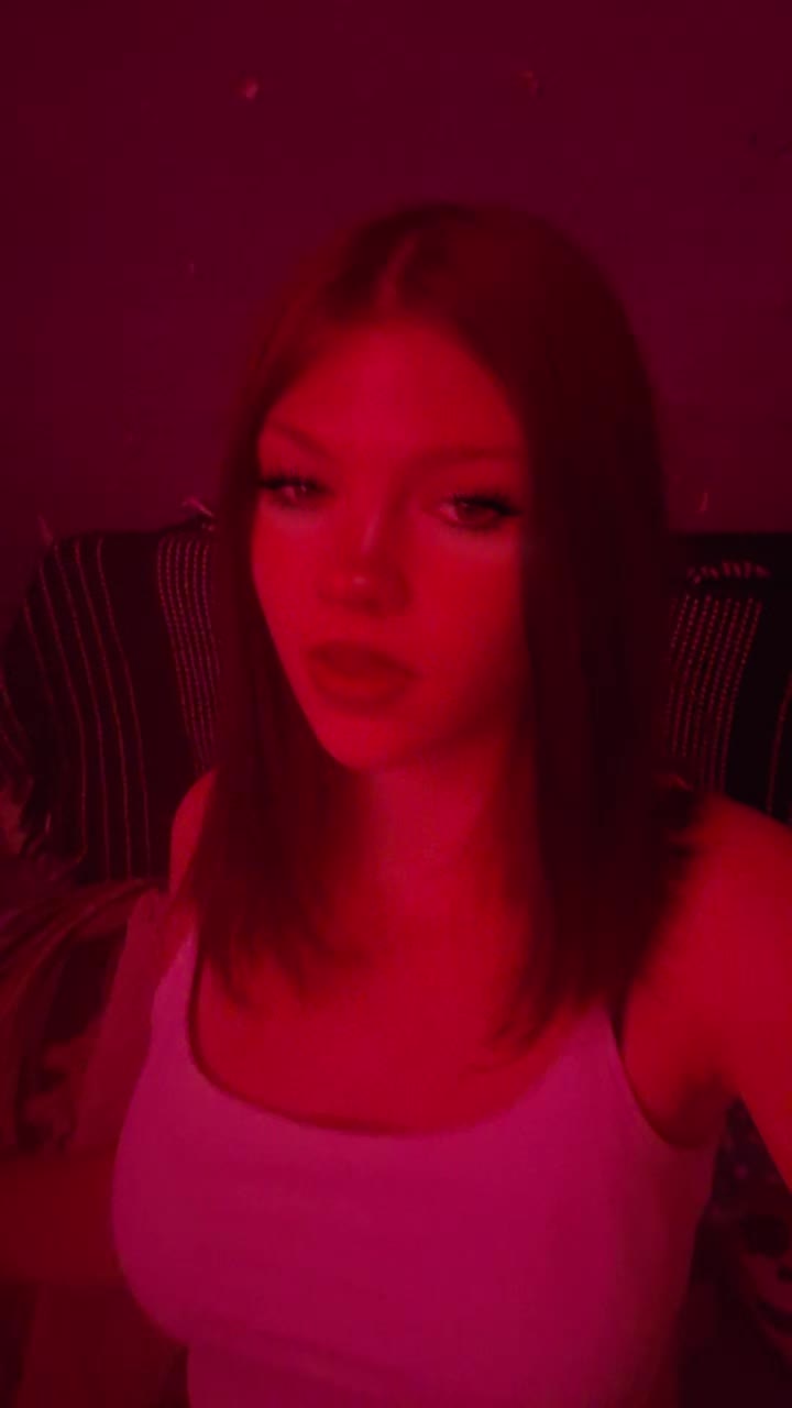 @Svenja