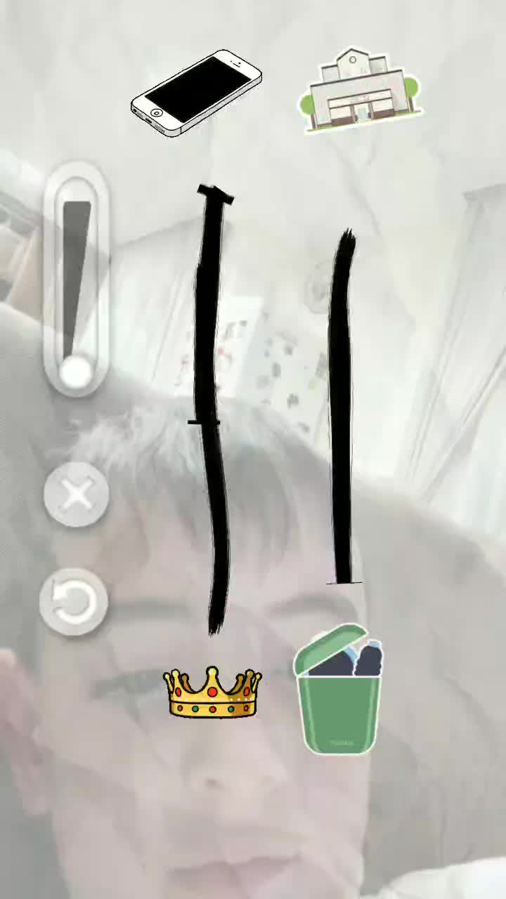 @Francy17