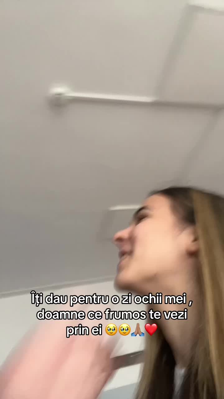 @Bianca🦅🇦🇱