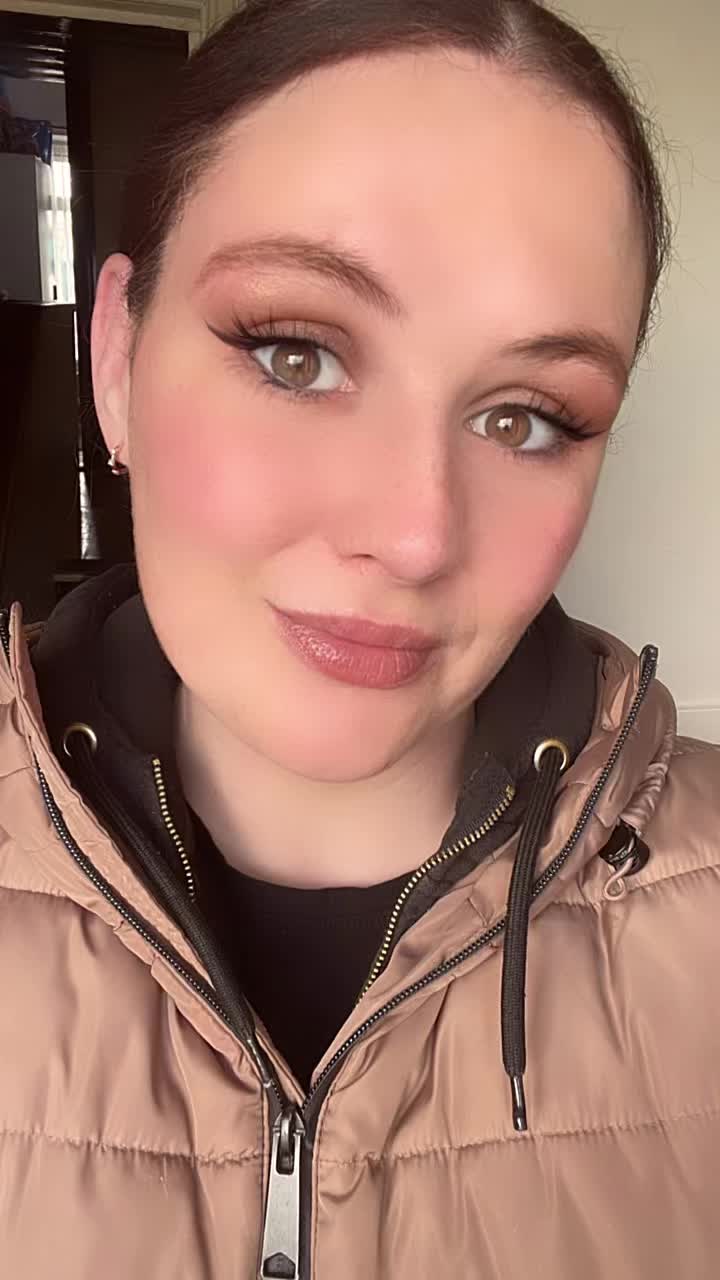 @candyfloss