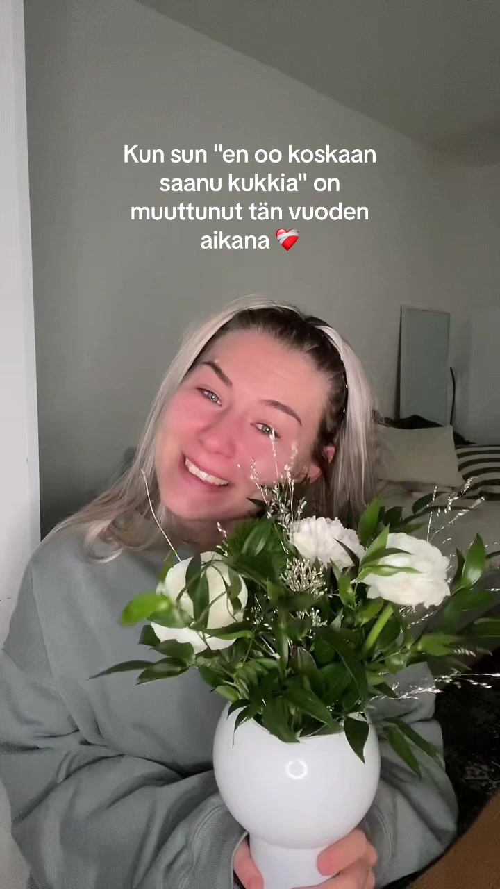 @Wenla Edit