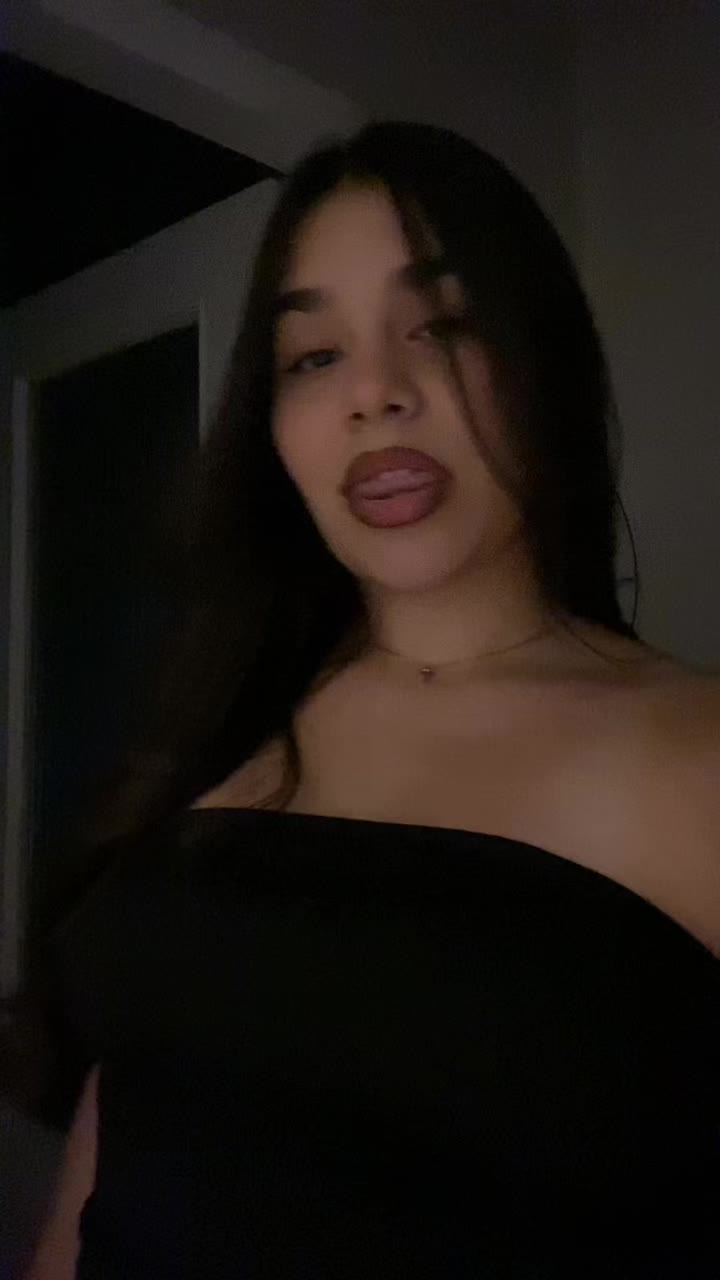 @𝒿𝑜𝒶𝓃𝒶𝒶
