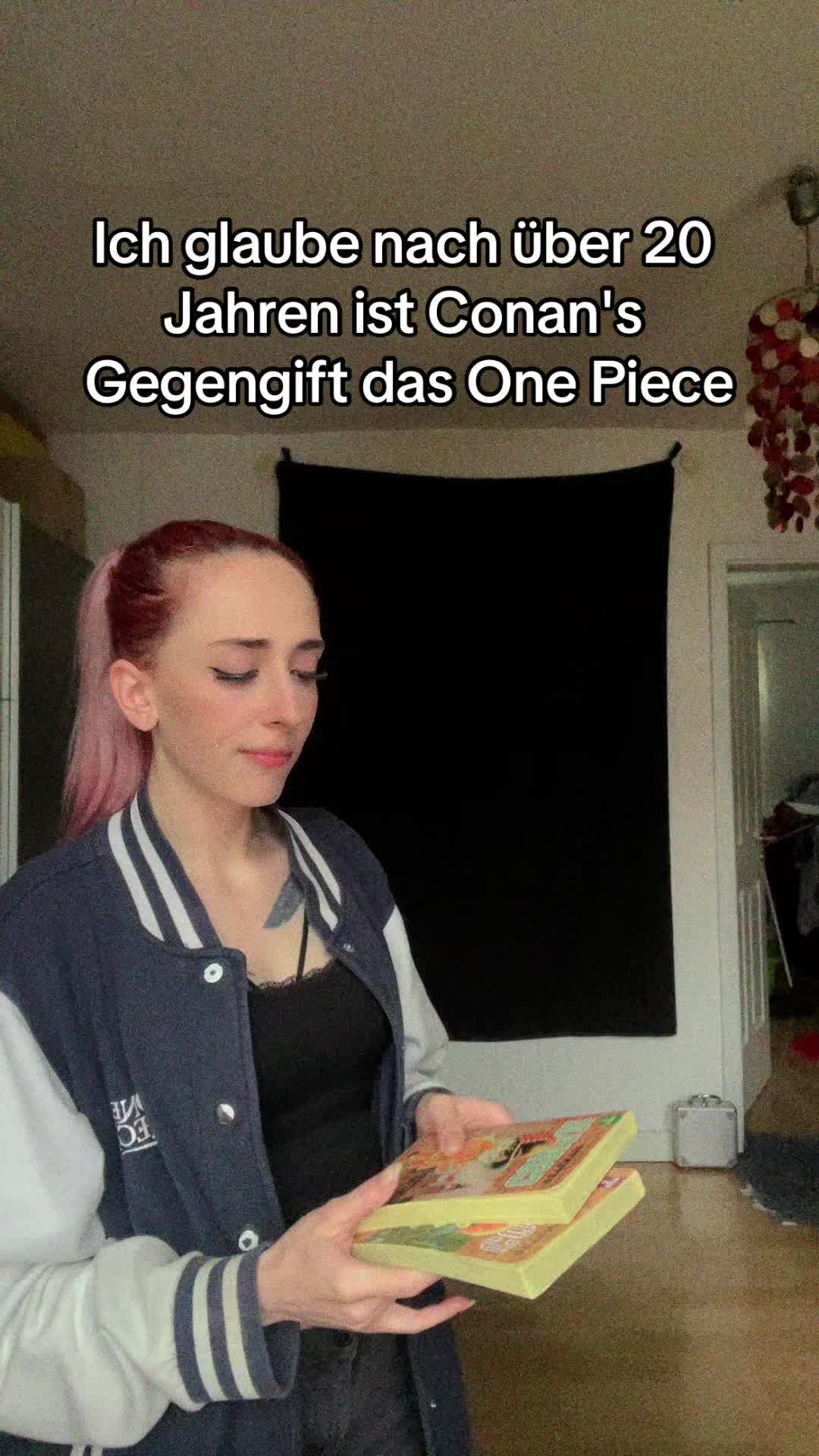 @Lotusblüte