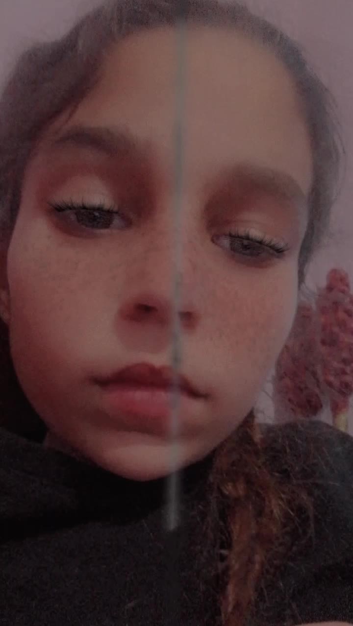 @Money$$๐๐๐๐ฅฐ