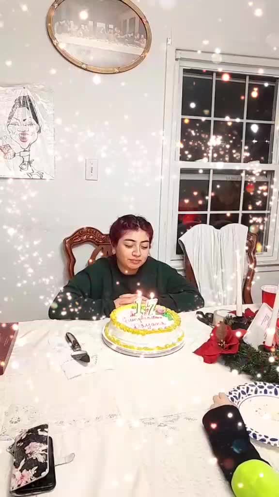 @luzumana237