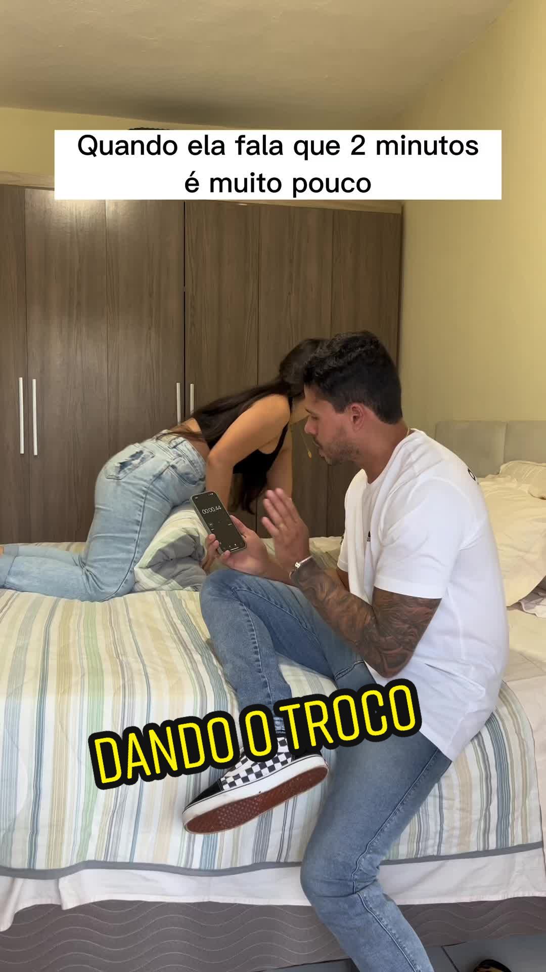 @Jo&atilde;o Carlos