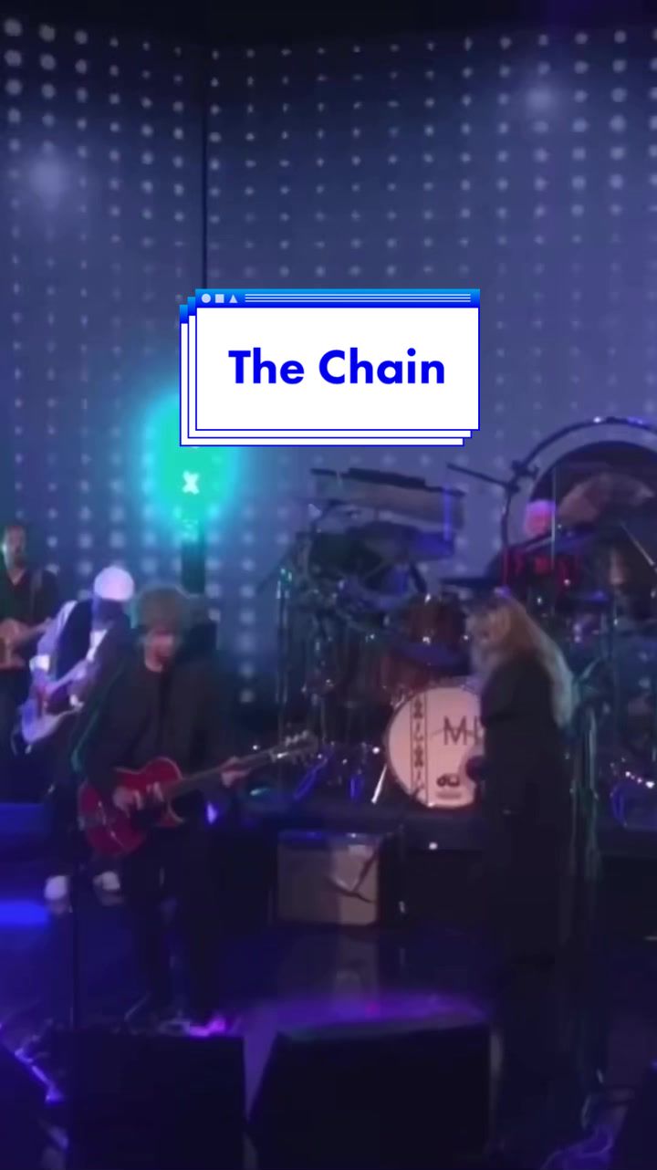 @CoolSongsWLyrics
