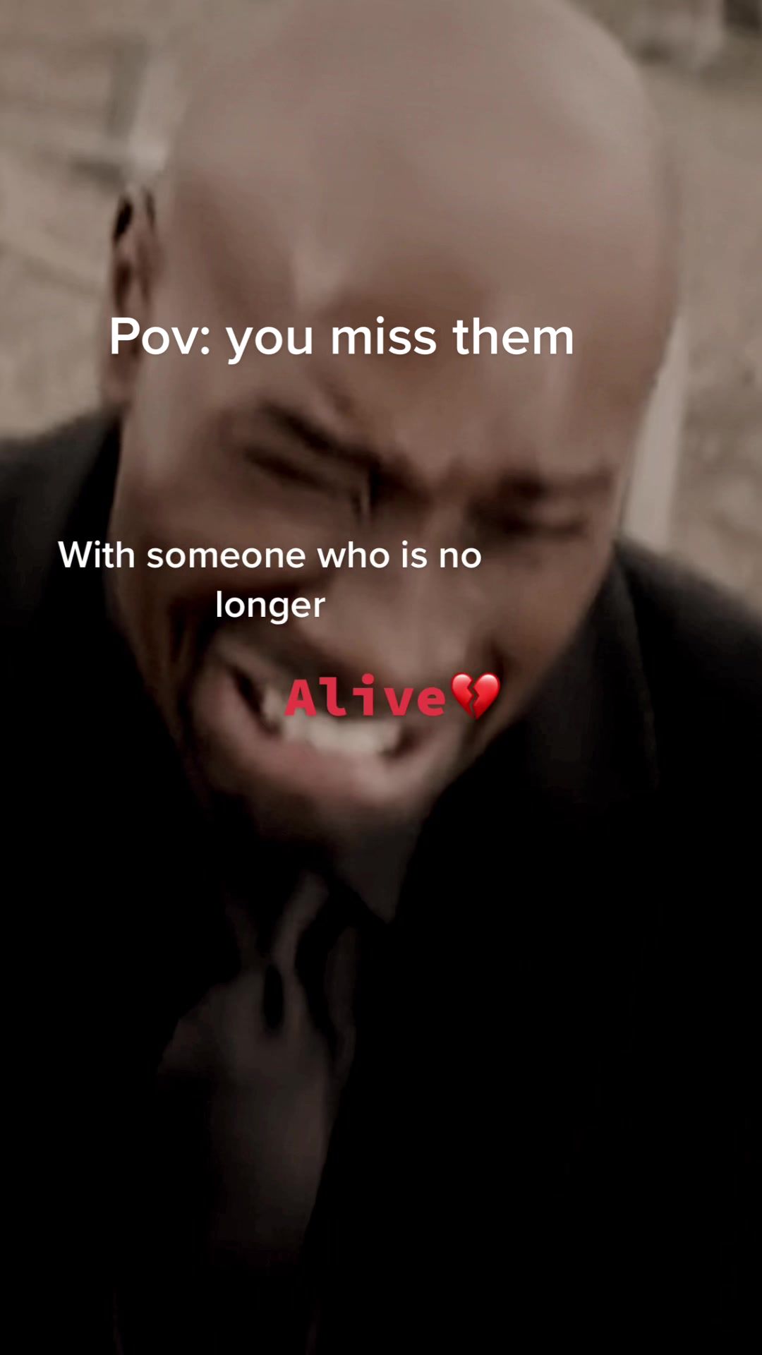 @Sad soul💔