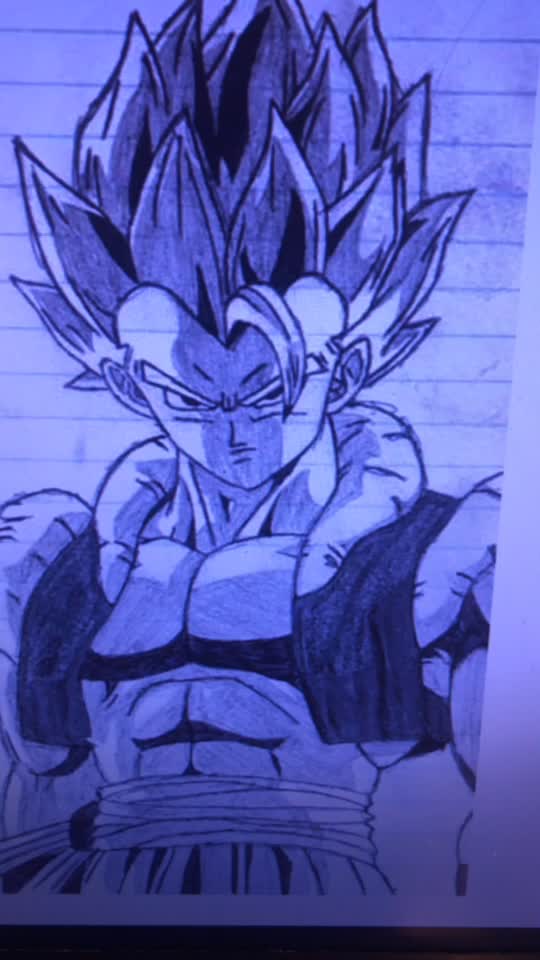 @YNS_draw -YTB