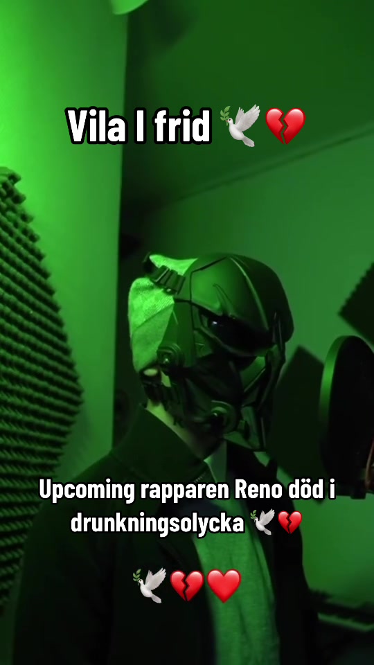 @_talangsverige1