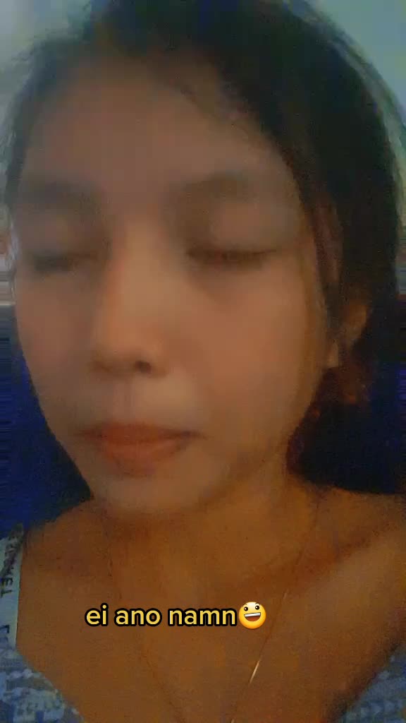@Miss_Divina_14💚