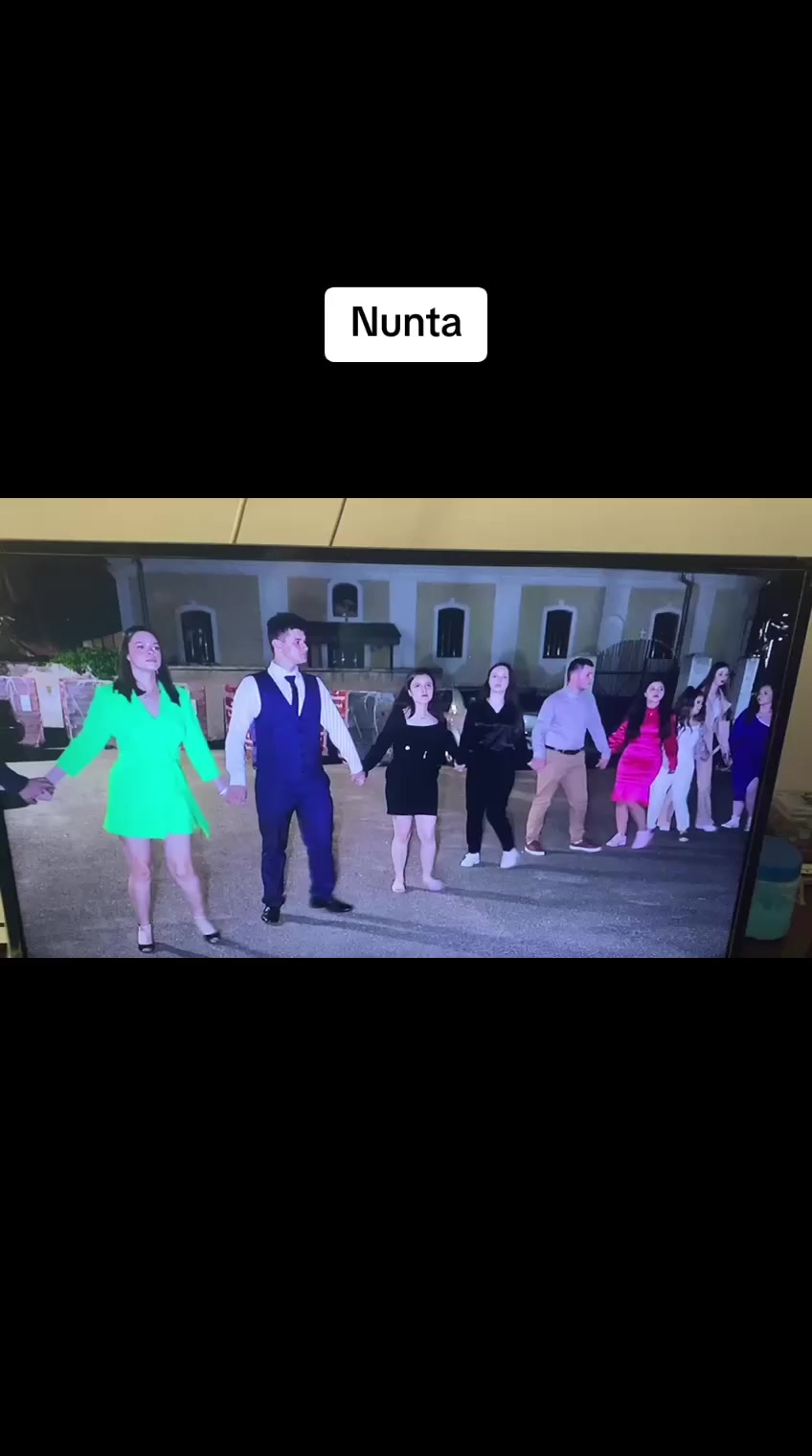@🇷&nbsp;🇦&nbsp;🇲&nbsp;🇴&nbsp;🇳&nbsp;🇦