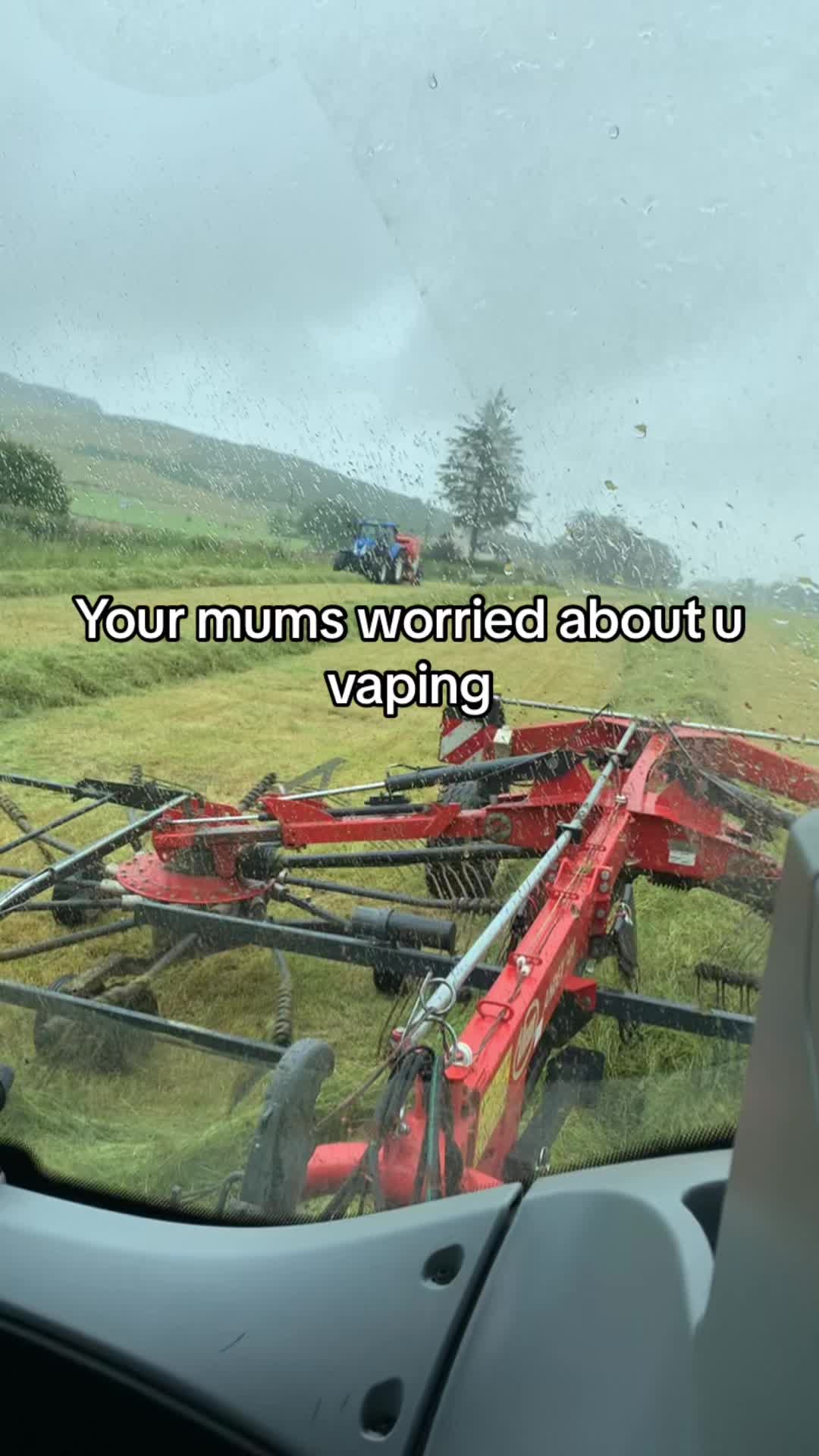 @🚜jack🚜