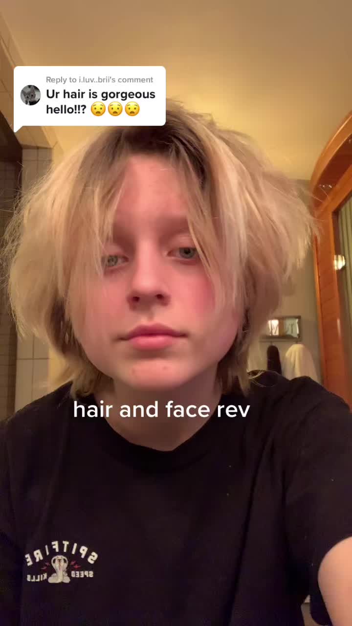 @drew