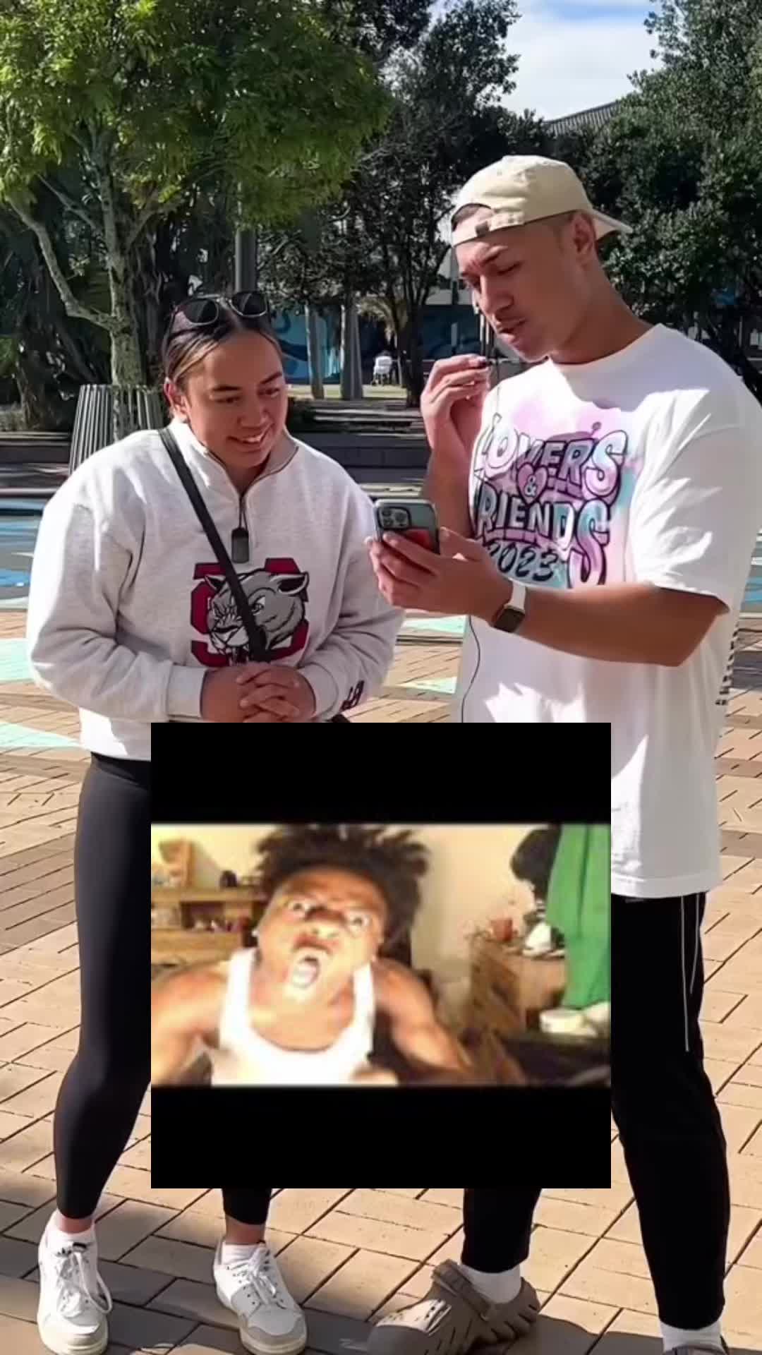 @Pastaloli