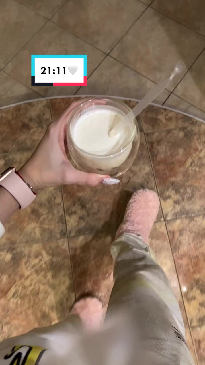 @🤍